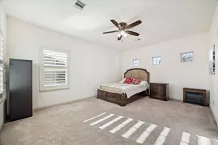 6007 Abercombie Ln, Sugar Land, TX 77479 - Photo 21