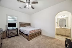 6007 Abercombie Ln, Sugar Land, TX 77479 - Photo 27