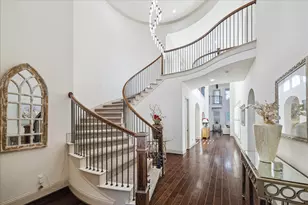 6007 Abercombie Ln, Sugar Land, TX 77479 - Photo 11