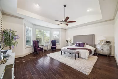 6007 Abercombie Lane, Sugar Land, TX 77479 - Photo 15