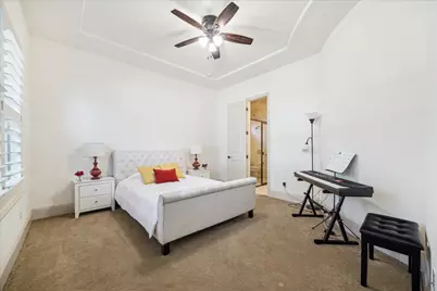 6007 Abercombie Lane, Sugar Land, TX 77479 - Photo 19