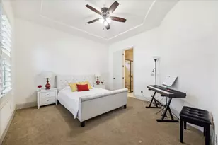 6007 Abercombie Ln, Sugar Land, TX 77479 - Photo 19