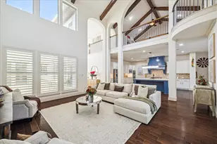 6007 Abercombie Ln, Sugar Land, TX 77479 - Photo 13