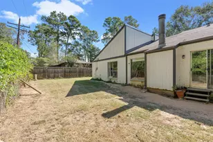 1603 Cantrell Blvd, Conroe, TX 77301 - Photo 25