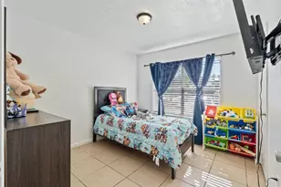 1603 Cantrell Blvd, Conroe, TX 77301 - Photo 21