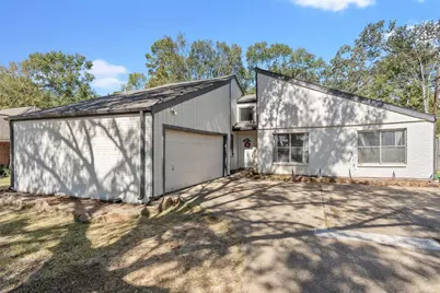 1603 Cantrell Boulevard, Conroe, TX 77301 - Photo 3