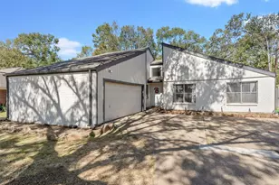 1603 Cantrell Blvd, Conroe, TX 77301 - Photo 3