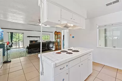 1603 Cantrell Boulevard, Conroe, TX 77301 - Photo 9