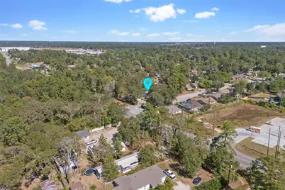 1603 Cantrell Boulevard, Conroe, TX 77301 - Photo 31