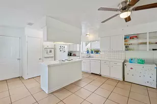 1603 Cantrell Blvd, Conroe, TX 77301 - Photo 7