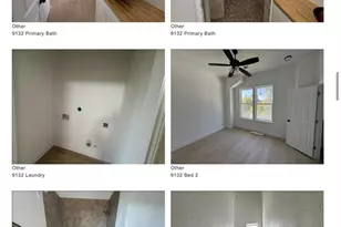9134 Pembrook St, Houston, TX 77016 - Photo 7