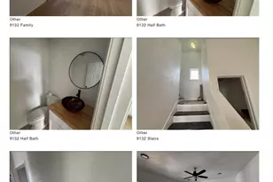 9134 Pembrook St, Houston, TX 77016 - Photo 7