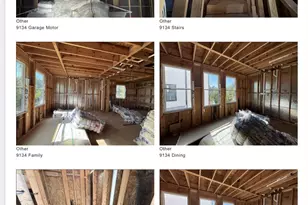 9134 Pembrook St, Houston, TX 77016 - Photo 9