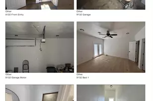 9134 Pembrook St, Houston, TX 77016 - Photo 9