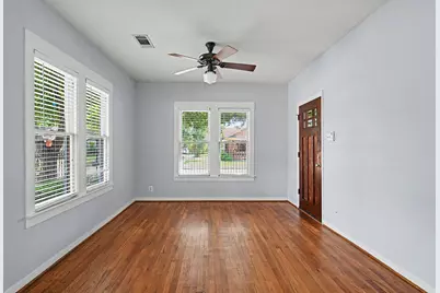 4035 Michaux Street, Houston, TX 77009 - Photo 5