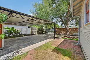 4035 Michaux St, Houston, TX 77009 - Photo 21