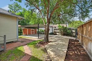 4035 Michaux St, Houston, TX 77009 - Photo 19