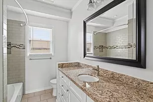 4035 Michaux St, Houston, TX 77009 - Photo 17