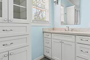 4035 Michaux St, Houston, TX 77009 - Photo 15