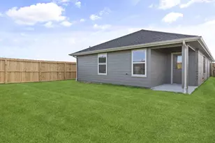 2623 Magnolia Mdw Ln, Rosenberg, TX 77471 - Photo 27