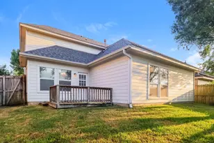 985 Oak Falls Dr, Conroe, TX 77378 - Photo 17