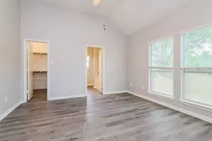 985 Oak Falls Dr, Conroe, TX 77378 - Photo 9