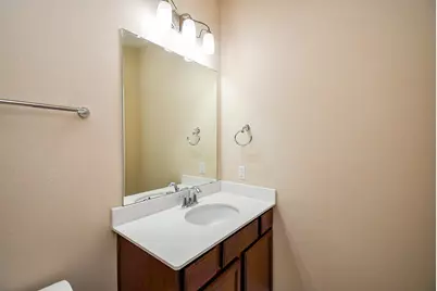 8413 Water Oak Pass Drive, Houston, TX 77055 - Photo 19