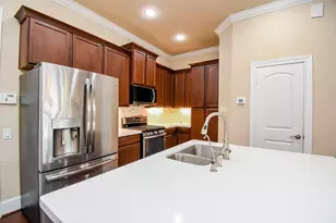 8413 Water Oak Pass Dr, Houston, TX 77055 - Photo 7