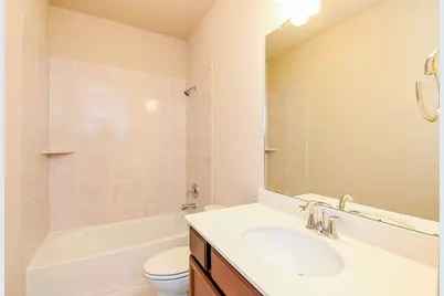 8413 Water Oak Pass Drive, Houston, TX 77055 - Photo 23