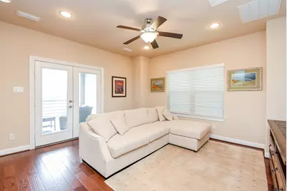 8413 Water Oak Pass Drive, Houston, TX 77055 - Photo 21