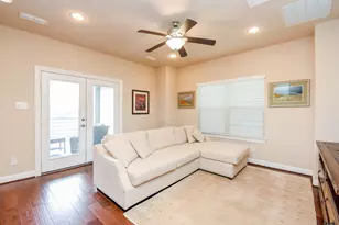 8413 Water Oak Pass Dr, Houston, TX 77055 - Photo 21