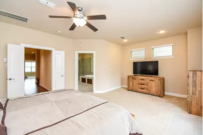 8413 Water Oak Pass Drive, Houston, TX 77055 - Photo 13