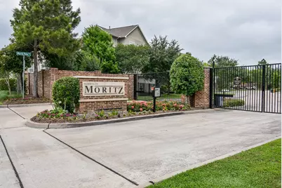 8413 Water Oak Pass Drive, Houston, TX 77055 - Photo 29