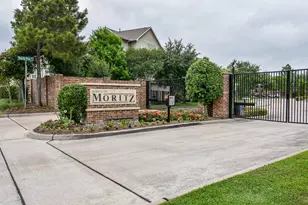 8413 Water Oak Pass Dr, Houston, TX 77055 - Photo 29
