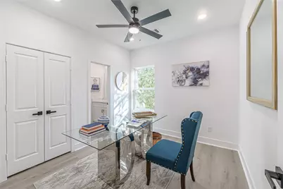 7806 Comal Street #B, Houston, TX 77051 - Photo 17