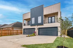 7806 Comal St, Houston, TX 77051 - Photo 1