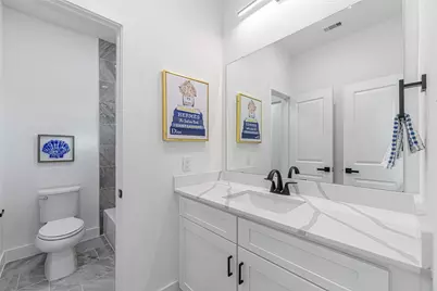 7806 Comal Street #B, Houston, TX 77051 - Photo 19