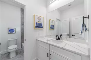 7806 Comal St, Houston, TX 77051 - Photo 19