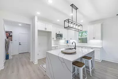 7806 Comal Street #B, Houston, TX 77051 - Photo 7