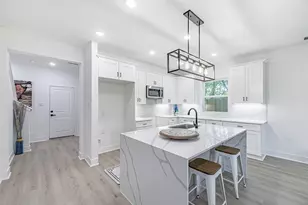 7806 Comal St, Houston, TX 77051 - Photo 7