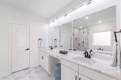 7806 Comal Street #B, Houston, TX 77051 - Photo 15