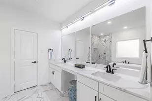 7806 Comal St, Houston, TX 77051 - Photo 15