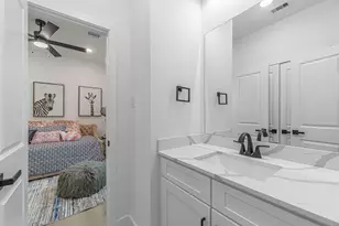 7806 Comal St, Houston, TX 77051 - Photo 21