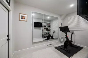 6822 E Warwick Lake Ln, Spring, TX 77389 - Photo 43