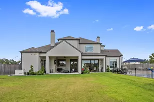 6822 E Warwick Lake Ln, Spring, TX 77389 - Photo 49