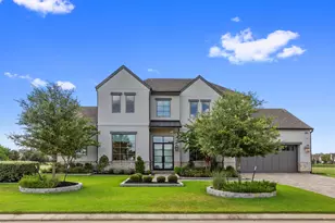 6822 E Warwick Lake Ln, Spring, TX 77389 - Photo 1