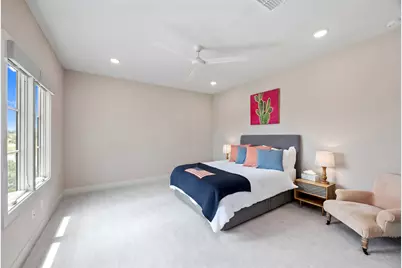 6822 E Warwick Lake Lane, Spring, TX 77389 - Photo 41