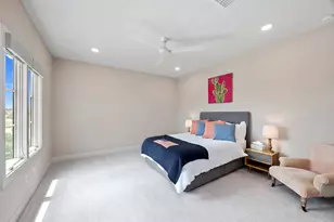 6822 E Warwick Lake Ln, Spring, TX 77389 - Photo 41