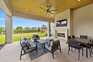 6822 E Warwick Lake Ln, Spring, TX 77389 - Photo 47