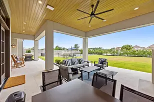 6822 E Warwick Lake Ln, Spring, TX 77389 - Photo 45